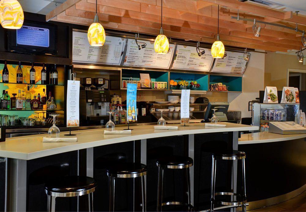 Courtyard By Marriott Indianapolis South Hotel Bagian luar foto