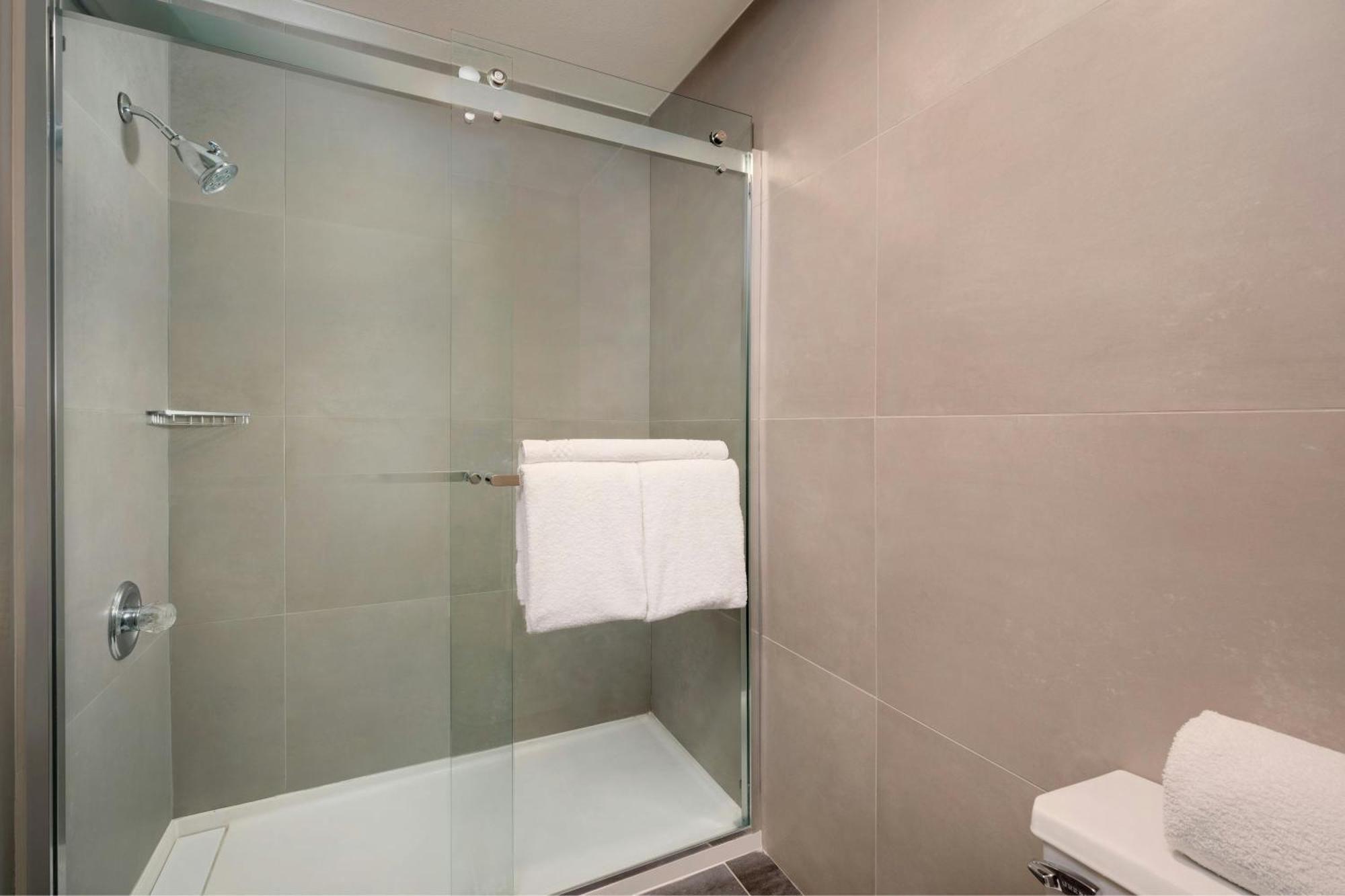 Courtyard By Marriott Indianapolis South Hotel Bagian luar foto